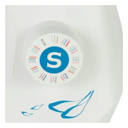Maszyna do szycia Singer Fashion Mate 3342