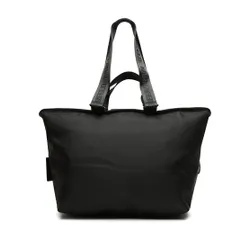 Geanta KARL LAGERFELD 221m3072 Negru 999