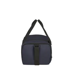 Składana torba podręczna Samsonite Roader Duffle Bag XS - dark blue