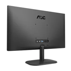 Monitor AOC 24B2XH 24" Full HD IPS 75Hz 7ms