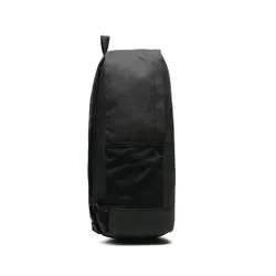 Adidas Essentials Rucsac liniar HT4746 alb / negru