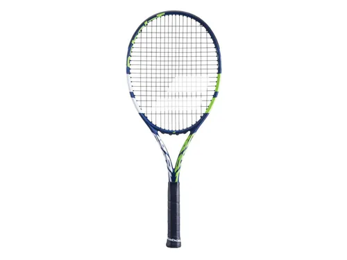 Babolat Rakieta do tenisa Boost Drive 2021 G2