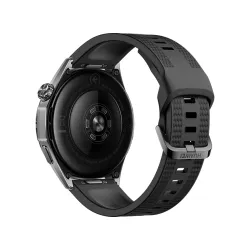 Smartwatch Huawei Watch GT 7 Funkcje AI 46mm Active