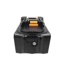Bateria Altilion Energy Al007EN kompatybilna z Makita 18V 8Ah 8000mAh 144Wh