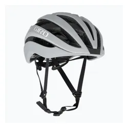 Kask rowerowy Giro Cielo MIPS matte sharkskin