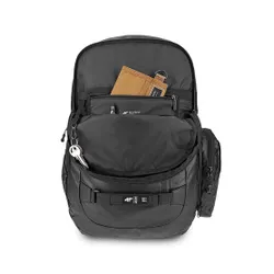 Rucsac 4F 4fss23abacu078 20S