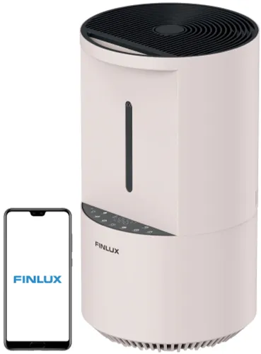 Nawilżacz FINLUX FN-H0I40GB