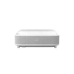 Мультимедийный проектор Epson EH-LS300W