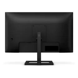 Monitor Philips Seria 1000 27E1N1800AE 27" 4K IPS 60Hz 4ms