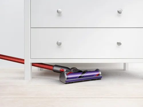 Odkurzacz DYSON V10 Origin