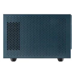 Projektor VIEWSONIC LX60HD Full HD (1920 x 1080), 630 ANSI lumen, Wi-Fi, Bluetooth
