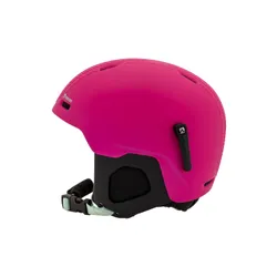 Kask narciarski dziecięcy MARKER BINO pink - Rozmiar - XS