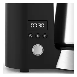 Ekspres WMF Kitchenminis 61.3024.5314