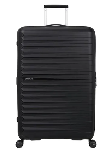 Walizka duża XL American Tourister FastForward - flash black