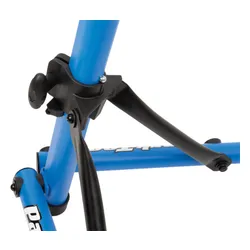 Stojak serwisowy rowerowy PARK TOOL PCS-10.3 - outlet