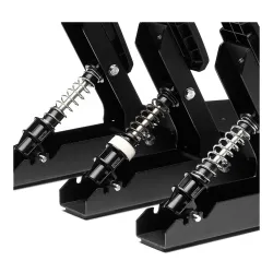 Pedały Thrustmaster Raceline Pedals III do kierownic Thrustmaster