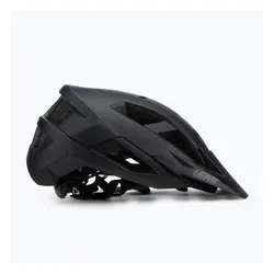 Kask rowerowy Leatt MTB Trail 2.0 V22 black