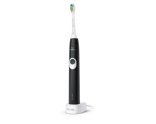 Philips Sonicare ProtectiveClean Diş Fırçası 4300 HX6800 / 28 Siyah