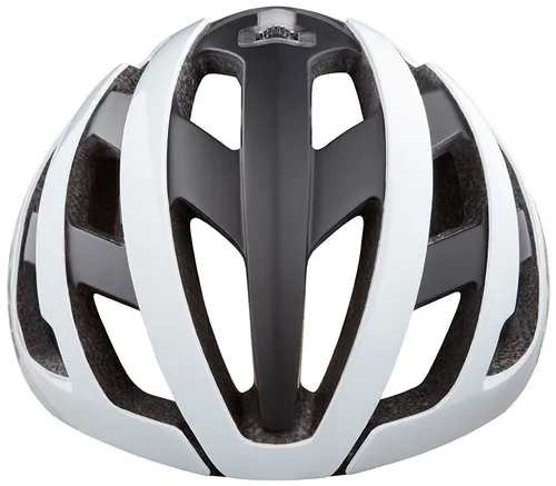 Kask rowerowy LAZER Genesis Biały Szosowy (rozmiar M) MIPS