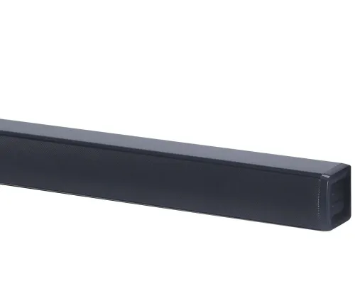 Soundbar Blaupunkt LS100SUB 2.1 Bluetooth