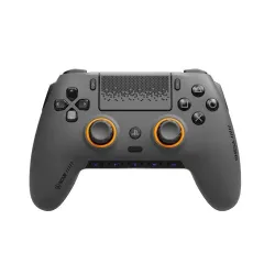 Pad SCUF Omega Wireless Grey do PS5, PC Bezprzewodowy Szary