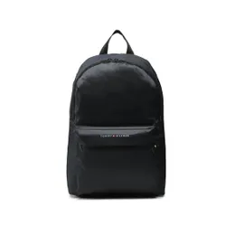 Tommy Hilfiger Skyline Rucsac AM0AM10912 DW6