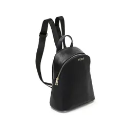 Kazar Elota 57572-01-00 Rucsac Negru