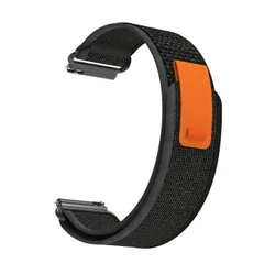 Smartwatch STELIO Activ Pro AI GPS 46mm Tytan Czarny