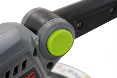 Podkaszarka akumulatorowa NAC TB20-B20-S