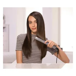 Выпрямитель для волос Remington Keratin Protect Straightener S8598