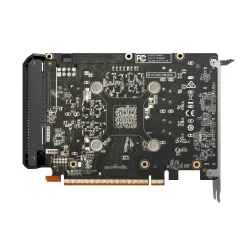 Karta graficzna Zotac GeForce RTX 5060 SOLO 8GB GDDR7 128bit DLSS 4