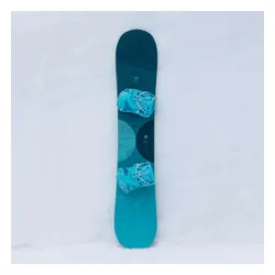 Deska Nidecker Elle 2026