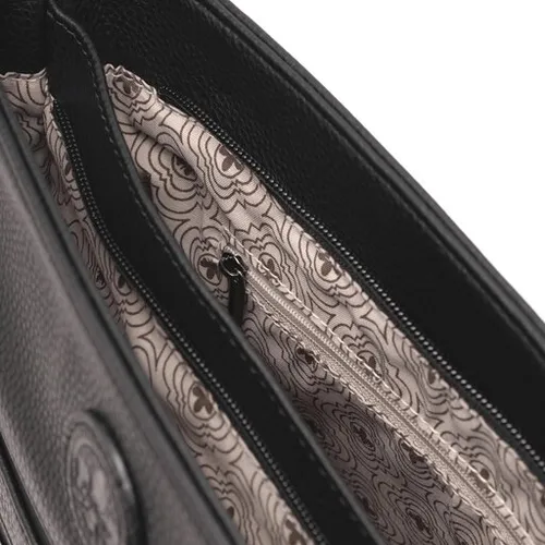 Rieker H1481-00 Sac Negru