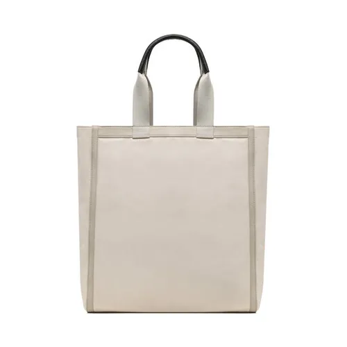 Сумка Calvin Klein Ck Connect Tote Refibra K40K401000 ACE