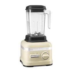 Блендер KitchenAid Artisan 5KSB6061EAC