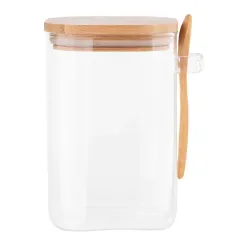 Pojemnik Altom Design 203018432 1l