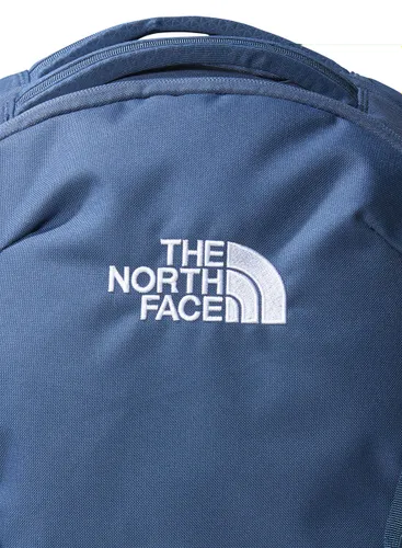 Okul Sırt Çantası The North Face Vault-shady blue / tnf white