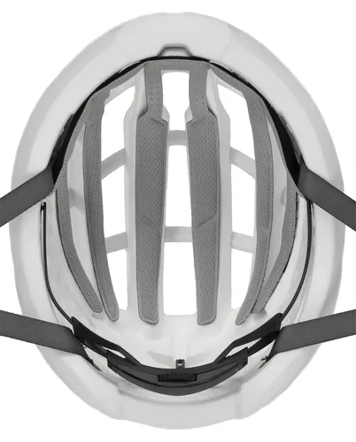 Kask rowerowy EYEN Air