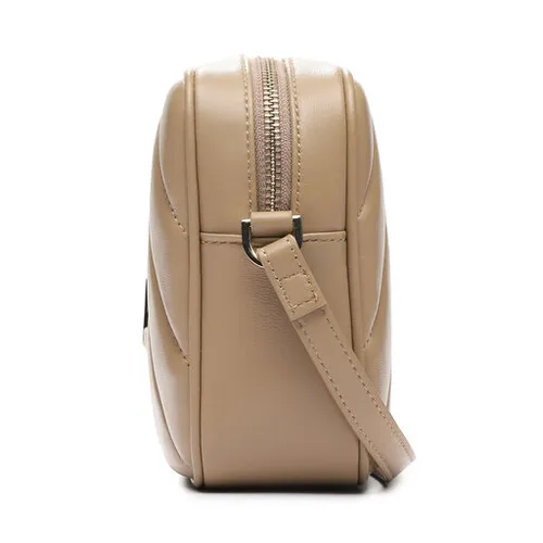 Patrizia Pepe CB0023 / L004-B775 sac de nisip de iarnă