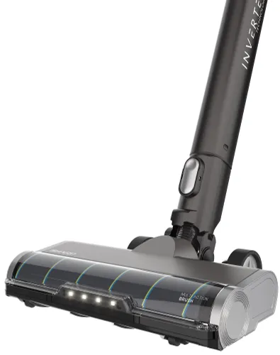 Odkurzacz pionowy SHARP SA-VP5551GS