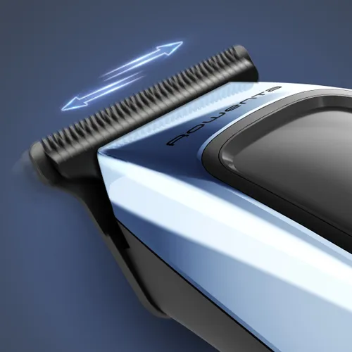 Trymer ROWENTA Barber Experience TN1851E0