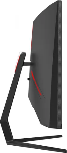 Dahua LM32- 165Hz | Full HD | 31,5'' | VA | 1ms