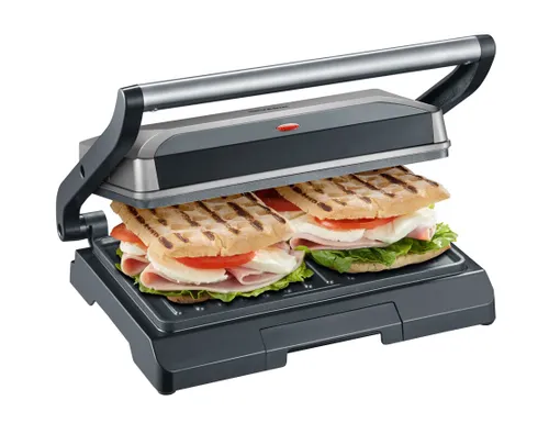 Grill elektryczny SEVERIN KG 2394