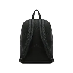 Calvin Klein CK trebuie să T Campus Rucsac BP K50K510262 BAX