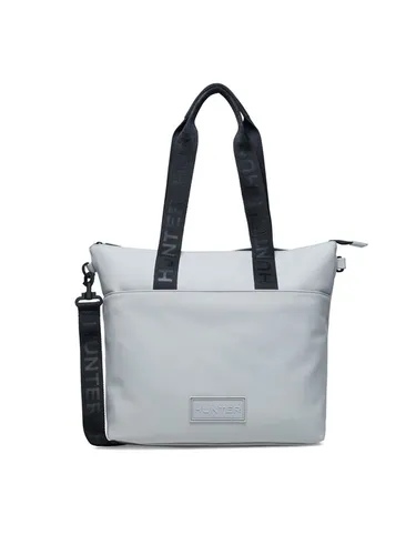 Hunter Torba HTR-B-012-07