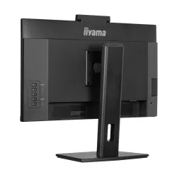 Monitor iiyama ProLite XUB2490HSUH-B2 24" Full HD IPS 100Hz 4ms