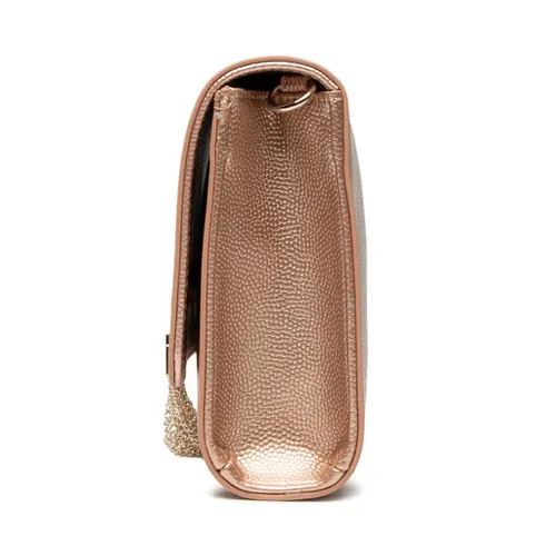 Valentino Divina Vbs1r401g portofel Oro Rosa