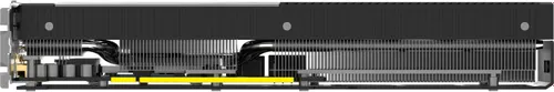 Karta graficzna INNO3D GeForce RTX 5060 Ti Twin X2 OC 16GB DLSS 4