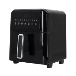 Air Fryer Frytkownica beztłuszczowa MAESTRO MR-757 6l z funkcją grilla 12 programami przygotowania