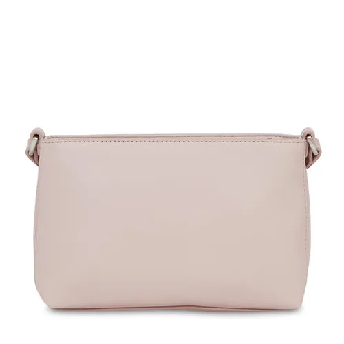 Calvin Klein CK trebuie XBody sac Md K60k610927 umbra gri PE1